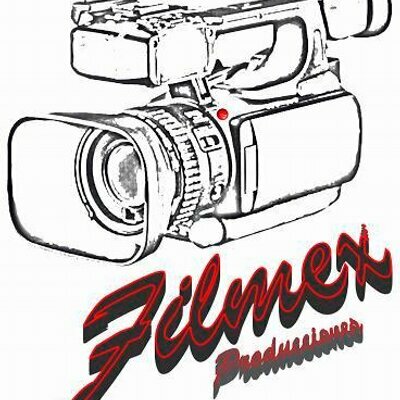 Star System, Hollywood