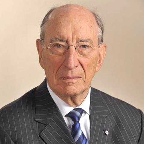 Marc Lalonde