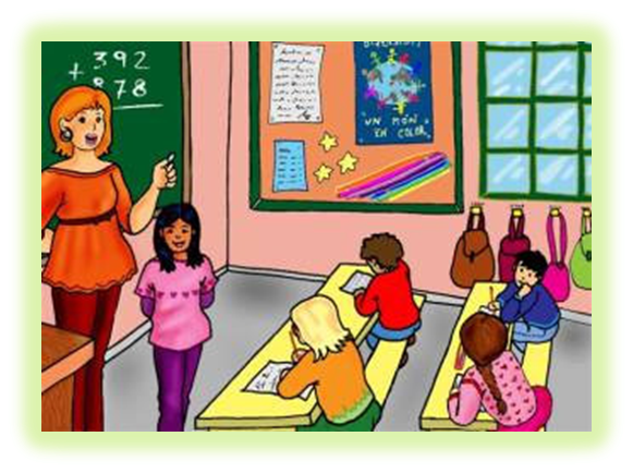 LA PEDAGOGÍA COMO DISCIPLINA RECONSTRUCTIVA