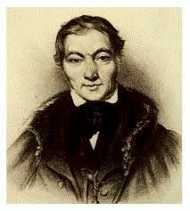 Robert Owen