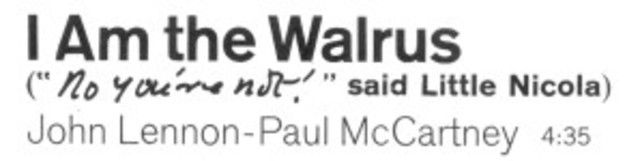 Movie flop, song not