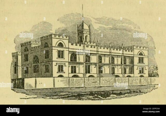 Modernización de los cuidados médicos