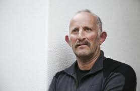 Gareth Morgan