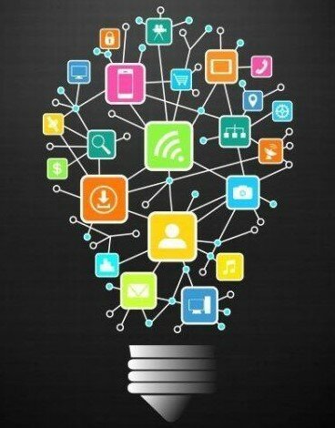 Avances científicos y tecnológicos