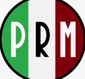 Inicio de la Revolución Mexicana