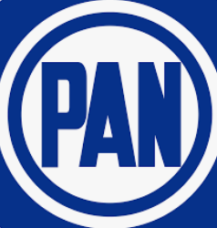 Creación del Partido Acción Nacional