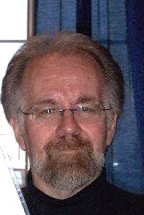 Creencias de la calidad (John Byrne)