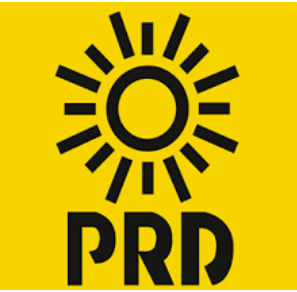 Creación del Partido de la Revolución Democrática