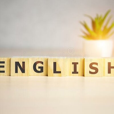 Timeline: Important Concepts of English 12B Timeline