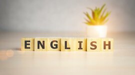 Timeline: Important Concepts of English 12B Timeline