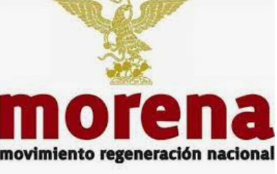Creación del Movimiento de Regeneración Nacional