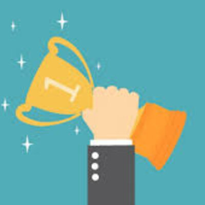 Timeline: Mi proyecto de vida, Karen Juliana Diaz Larrotta 82512