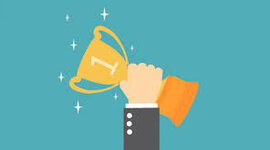 Timeline: Mi proyecto de vida, Karen Juliana Diaz Larrotta 82512