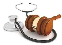 Espacio europeo de educación superior