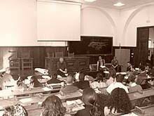 Declaración de Bolonia