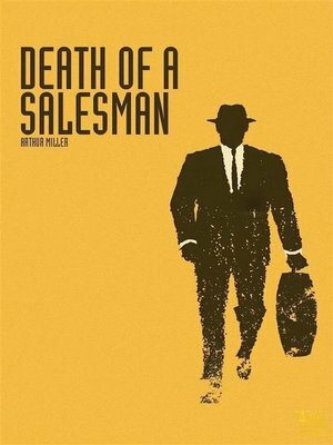 Arthur Miller's Death of a Salesman