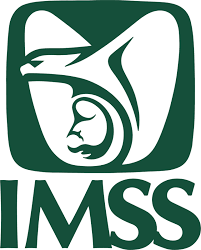 Nace el IMSS