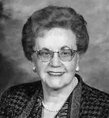 Definición de la enfermería