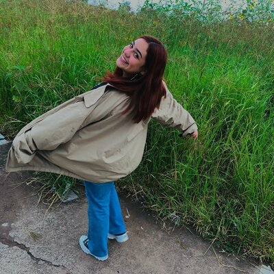 Timeline: Autobiografía