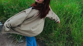 Timeline: Autobiografía