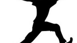 Timeline: Mi linea del tiempo