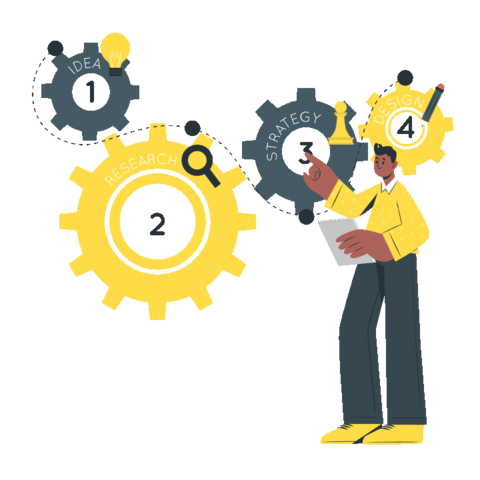 LEY 1562 MODIFICACIÓN DEL SISTEMA DE RIESGOS LABORAL: