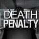 Death penalty
