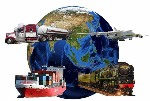 MODELO SUSTITUCION DE IMPORTACIONES