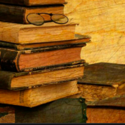 Timeline: Línea de tiempo Unidad I, II y III