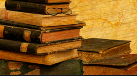 Timeline: Línea de tiempo Unidad I, II y III