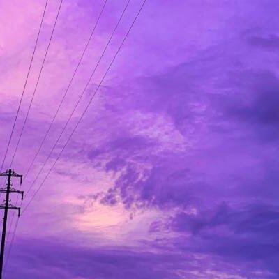 Timeline: Línea del tiempo his Nathalia Mireles Gutiérrez