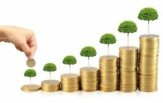 INVERCIONES ACELERADAS