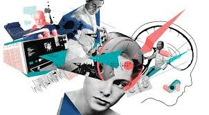 Psicología experimental