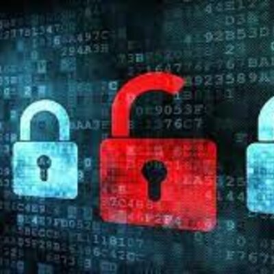 Timeline: Evolución de la seguridad informática