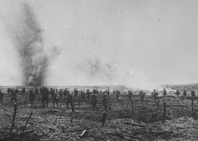 #: “Canada’s Hundred Days” +2