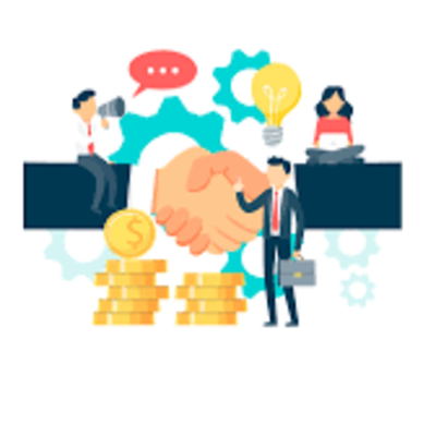 Timeline: Linea de Tiempo-Marco Legal del Emprendimiento por Jacqueline Cardona Y Marisol Castro Useche