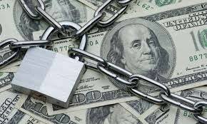 Deuda externa inversión y crecimiento