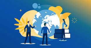 Objetivos y Criterios