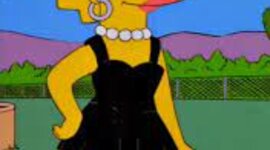 Timeline: obdulia cabrera