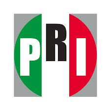 ⏳⏳⏳Creación del Partido Revolucionario Institucional