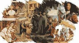 Timeline: Historia Universal _ Lozano Alcázar Emi _ 436