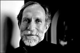 Peter Agre