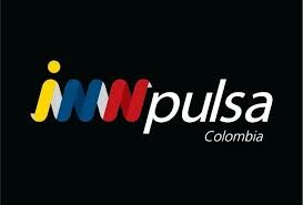Innpulsa Colombia