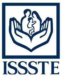 Creación del ISSSTE