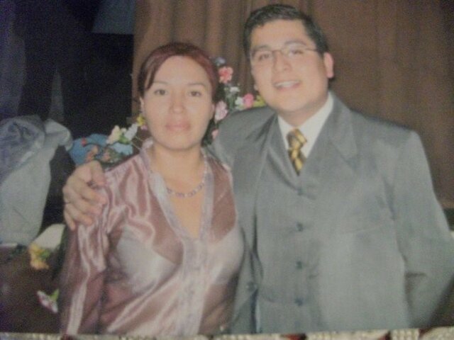 Graduación de la Licenciatura Psicología