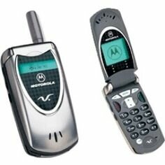 Cellular Phone