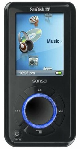 Technological independance