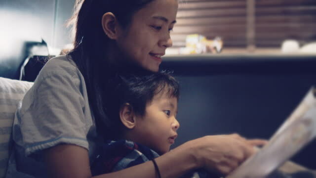 Prepositions - Syntax and Morphology