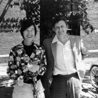 R. Hill y F. Bendall