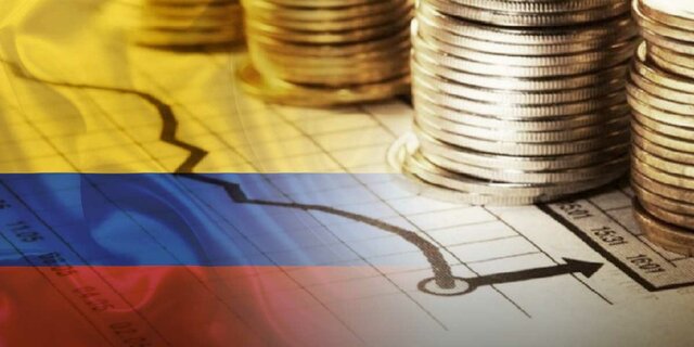 EL CRECIMIENTO Y EL CABIO ESTRUCTURAL